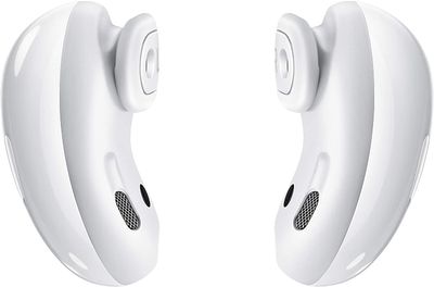 Samsung Galaxy Buds Live - White, SM-R180NZWAXAC On Sale for $ 216.98 (Save $ 33.01) at Amazon Canada 