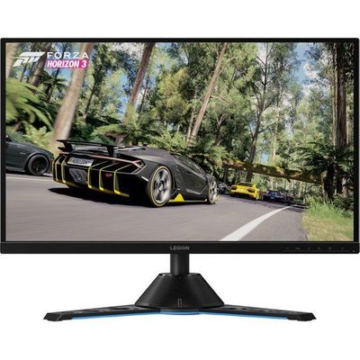 Lenovo Legion Y27gq-20 27" WQHD WLED LCD Monitor On Sale for $494.99 (Save $245) at Best Buy Canada
