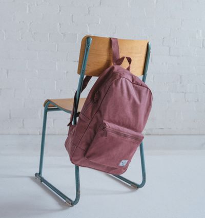 Herschel Canada Sale: Up To 50% Off Items Including Backpacks, Wallets & More 