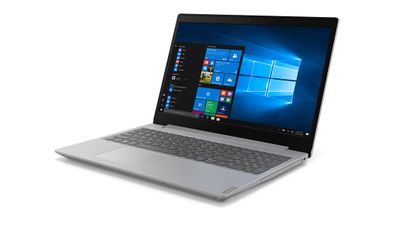 Lenovo IdeaPad L340 Touch on Sale for $469.99 (Save $250.00) at Ebay Canada