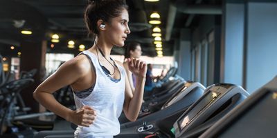 Shure SE215-CL-BT1 Wireless Sound Isolating Earphones on Sale for $ 129.99 (Save $ 35.80) at Amazon Canada