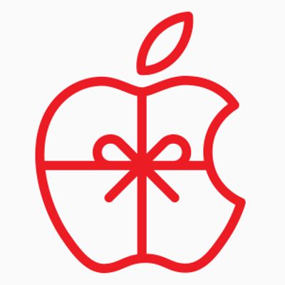 Apple Canada Black Friday 2019 Promotion: Get Apple Store Gift Card of up to $280 on Apple Products