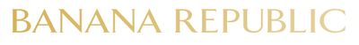 Banana Republic Canada Cyber Monday 2019 Online Sale *Live*: Save 50% Off Absolutely Everything Online Only!