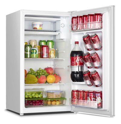 Hamilton Beach Compact Refrigerator On Sale for $97.97 at Walmart Canada