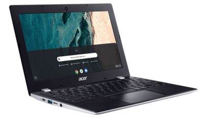 This Week’s Hottest Deals from Best Buy Canada