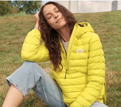 Roots Canada Sale: Extra 40% Off Sale Styles 