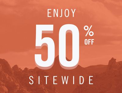 Buffalo Jeans Canada Sale: Today, Save 50% Off Everything Sitewide!