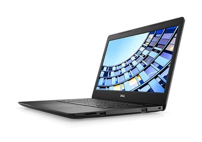 Vostro 14 3490 On Sale for $439.00 at Dell Canada