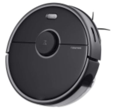 Best Buy Canada Weekly Deals: Save $220 on Select Vacuums + up to 40% on Small Kitchen Appliances