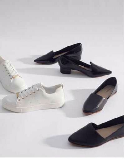 Aldo Canada End Of Season Sale: Up To 70% Off Styles Including Outlet & Clearance 