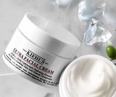 Kiehl’s Canada Deals: 25% Off Purchases Of $150 With Promo Code + FREE Samples At Checkout 