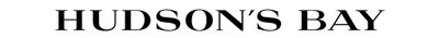 Hudson’s Bay Canada Cyber Monday Sale: Save 10% Off  Beauty Purchase + FREE Shipping + up to 50% Off + Extra $25 Off Coupon Code